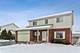 2251 Scotsglen, New Lenox, IL 60451