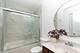 2251 Scotsglen, New Lenox, IL 60451