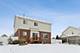 2251 Scotsglen, New Lenox, IL 60451