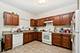 2251 Scotsglen, New Lenox, IL 60451