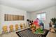 2251 Scotsglen, New Lenox, IL 60451