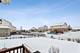 2251 Scotsglen, New Lenox, IL 60451