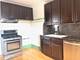 1527 W Pratt Unit 3W, Chicago, IL 60626