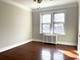 1527 W Pratt Unit 3W, Chicago, IL 60626