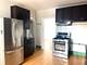 1527 W Pratt Unit 3W, Chicago, IL 60626