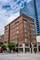 30 E Roosevelt Unit 805, Chicago, IL 60605