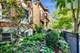 1934 W Grace Unit 2, Chicago, IL 60613