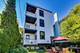1934 W Grace Unit 2, Chicago, IL 60613