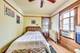 1934 W Grace Unit 2, Chicago, IL 60613
