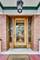 1934 W Grace Unit 2, Chicago, IL 60613