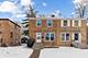1747 White, Des Plaines, IL 60018