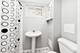 1747 White, Des Plaines, IL 60018