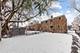 1747 White, Des Plaines, IL 60018
