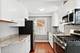 1747 White, Des Plaines, IL 60018