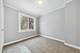 1747 White, Des Plaines, IL 60018