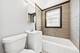 1747 White, Des Plaines, IL 60018