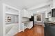 1747 White, Des Plaines, IL 60018