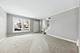1747 White, Des Plaines, IL 60018