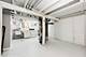 1747 White, Des Plaines, IL 60018