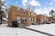 1747 White, Des Plaines, IL 60018