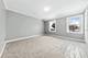 1747 White, Des Plaines, IL 60018