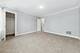 1747 White, Des Plaines, IL 60018