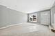 1747 White, Des Plaines, IL 60018