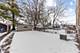 1747 White, Des Plaines, IL 60018