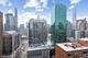 600 N Fairbanks Unit 3108, Chicago, IL 60611