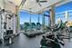 600 N Fairbanks Unit 3108, Chicago, IL 60611
