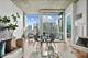 600 N Fairbanks Unit 3108, Chicago, IL 60611