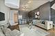 600 N Fairbanks Unit 3108, Chicago, IL 60611