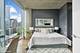 600 N Fairbanks Unit 3108, Chicago, IL 60611
