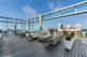 600 N Fairbanks Unit 3108, Chicago, IL 60611
