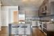 600 N Fairbanks Unit 3108, Chicago, IL 60611