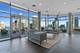 600 N Fairbanks Unit 3108, Chicago, IL 60611