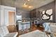 600 N Fairbanks Unit 3108, Chicago, IL 60611