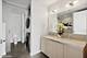 600 N Fairbanks Unit 3108, Chicago, IL 60611