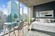 600 N Fairbanks Unit 3108, Chicago, IL 60611