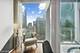 600 N Fairbanks Unit 3108, Chicago, IL 60611