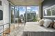 600 N Fairbanks Unit 3108, Chicago, IL 60611