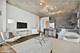 600 N Fairbanks Unit 3108, Chicago, IL 60611