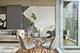 600 N Fairbanks Unit 3108, Chicago, IL 60611