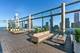 600 N Fairbanks Unit 3108, Chicago, IL 60611