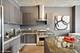 600 N Fairbanks Unit 3108, Chicago, IL 60611