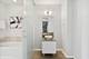 600 N Fairbanks Unit 3108, Chicago, IL 60611