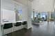 600 N Fairbanks Unit 3108, Chicago, IL 60611