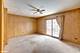 300 Corrine, Crystal Lake, IL 60014