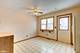 300 Corrine, Crystal Lake, IL 60014