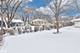 300 Corrine, Crystal Lake, IL 60014